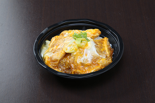 鶏・豆富・豆・湯葉を使った創作料理とこだわりのお弁当はいかがですか