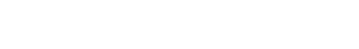 地鶏・豆腐料理 くろまめや